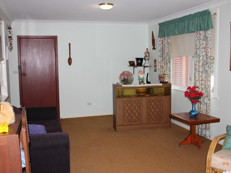 509 Ocean Drive, North Haven NSW 2443