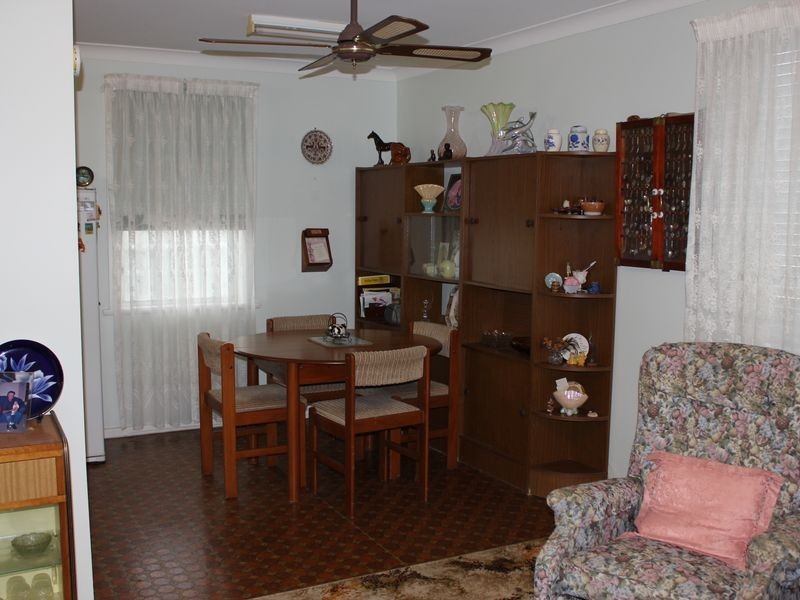 509 Ocean Drive, North Haven NSW 2443