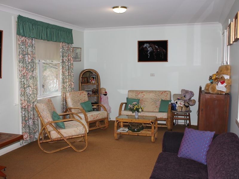 509 Ocean Drive, North Haven NSW 2443