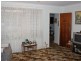 509 Ocean Drive, North Haven NSW 2443