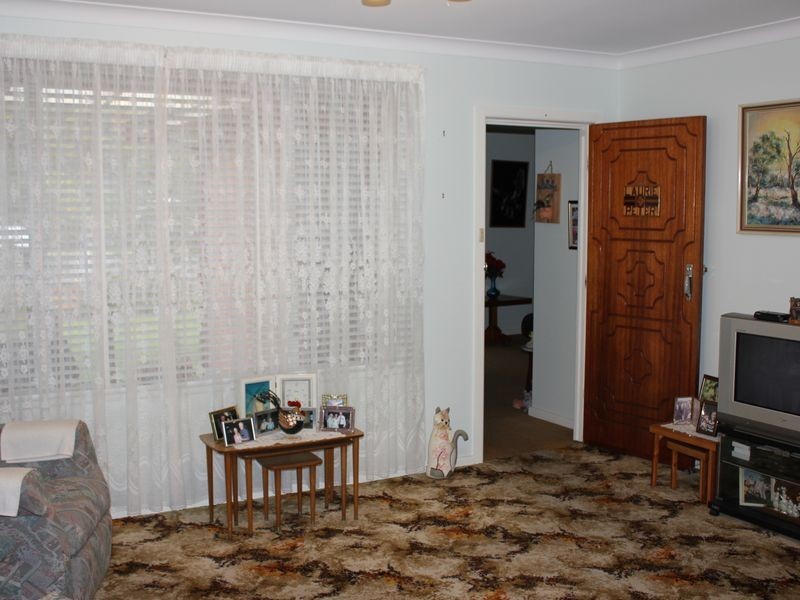 509 Ocean Drive, North Haven NSW 2443