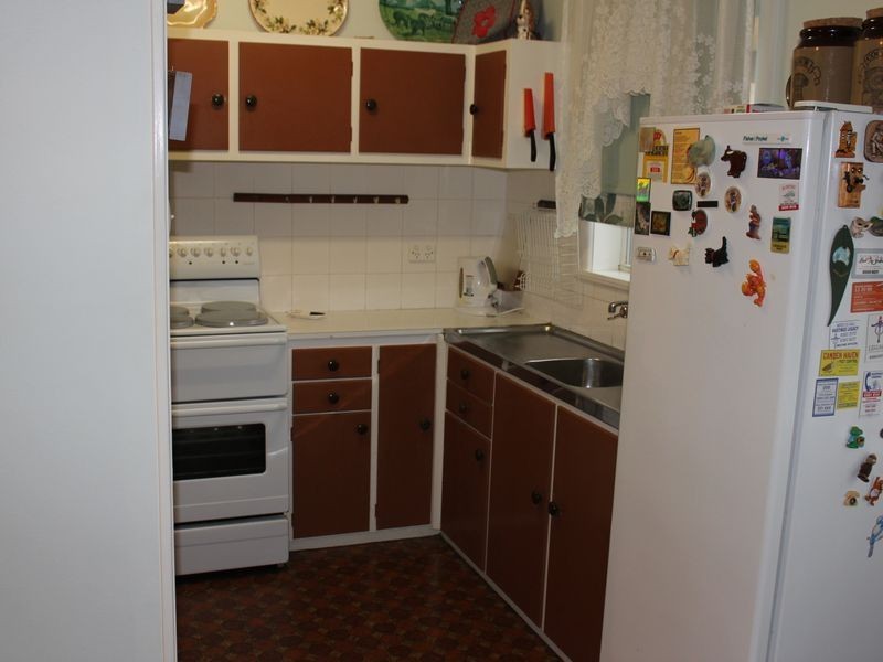 509 Ocean Drive, North Haven NSW 2443