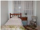 509 Ocean Drive, North Haven NSW 2443