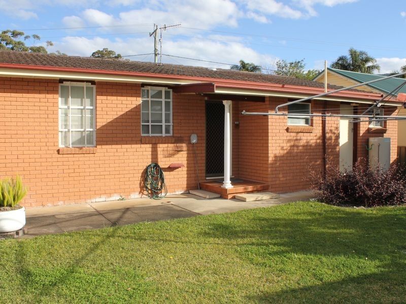 509 Ocean Drive, North Haven NSW 2443