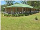 Lake Innes NSW 2446