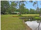 Lake Innes NSW 2446