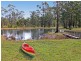Lake Innes NSW 2446