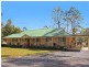 Lake Innes NSW 2446