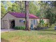 Lake Innes NSW 2446