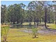 Lake Innes NSW 2446