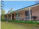 Lake Innes NSW 2446