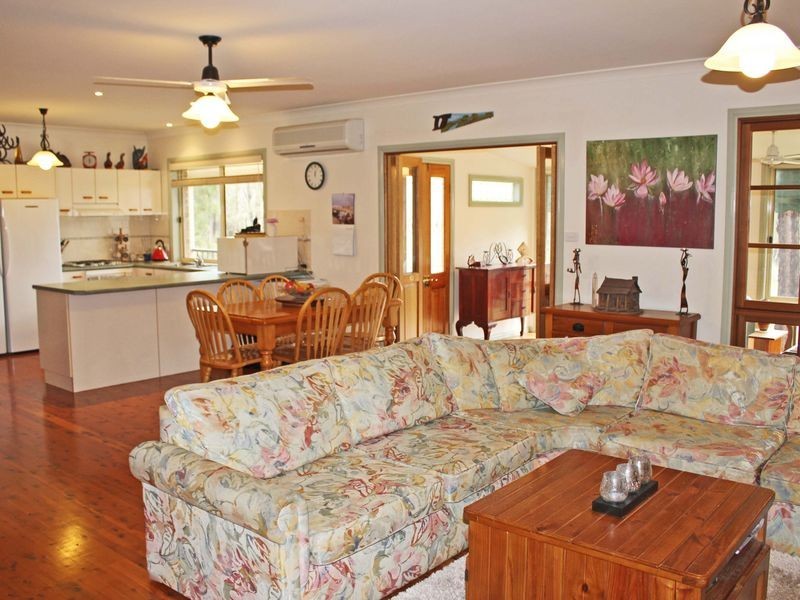 Lake Innes NSW 2446