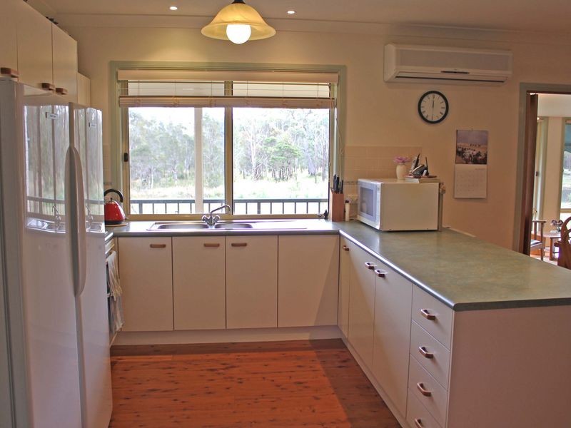 Lake Innes NSW 2446