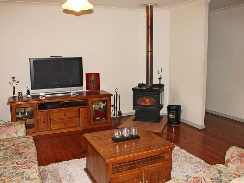 Lake Innes NSW 2446