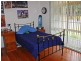 Lake Innes NSW 2446