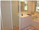 Lake Innes NSW 2446