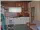 Lake Innes NSW 2446