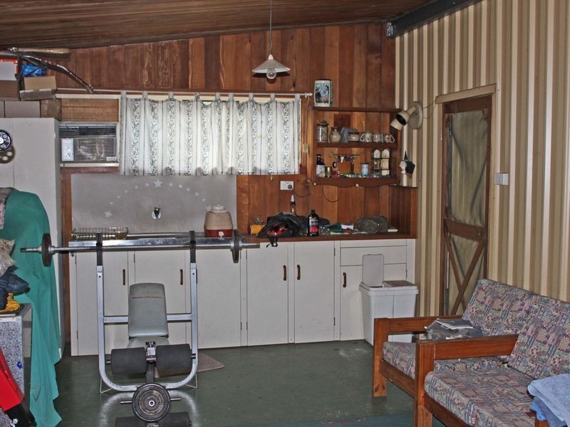 Lake Innes NSW 2446