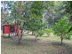 Lake Innes NSW 2446