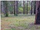 Lake Innes NSW 2446