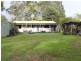 15 Station Street, Johns River NSW 2443