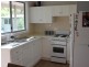 15 Station Street, Johns River NSW 2443