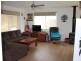 15 Station Street, Johns River NSW 2443