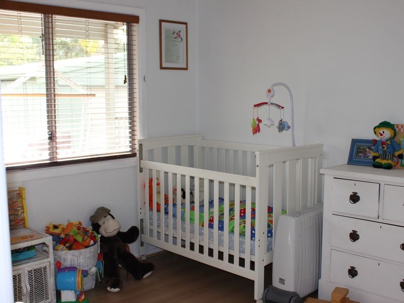 15 Station Street, Johns River NSW 2443