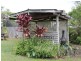 15 Station Street, Johns River NSW 2443