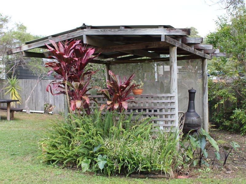 15 Station Street, Johns River NSW 2443