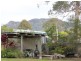 15 Station Street, Johns River NSW 2443