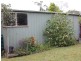 15 Station Street, Johns River NSW 2443