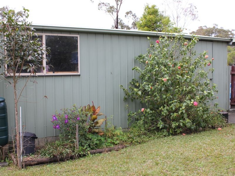 15 Station Street, Johns River NSW 2443