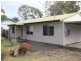 15 Station Street, Johns River NSW 2443