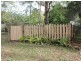 15 Station Street, Johns River NSW 2443