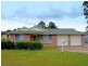 19 Diamentina Way, West Haven NSW 2443