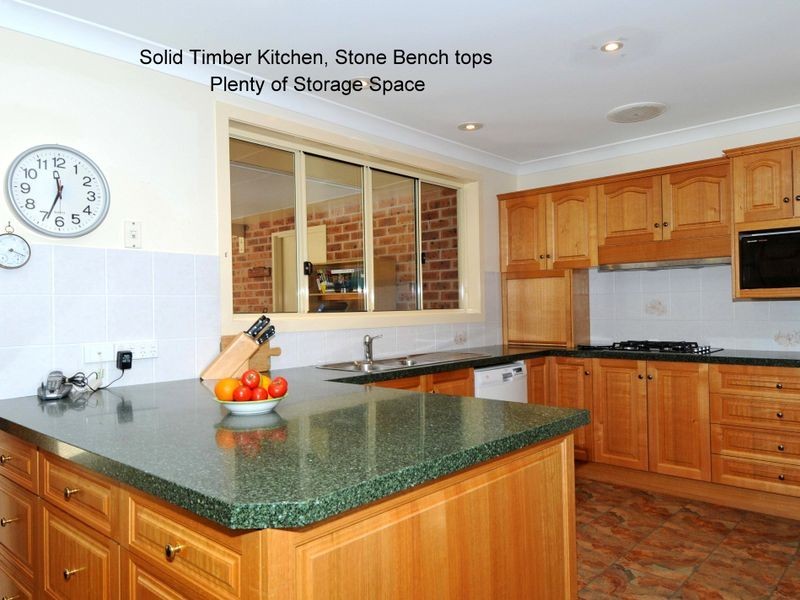 19 Diamentina Way, West Haven NSW 2443