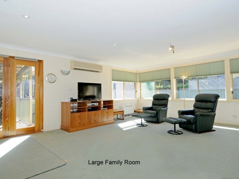 19 Diamentina Way, West Haven NSW 2443