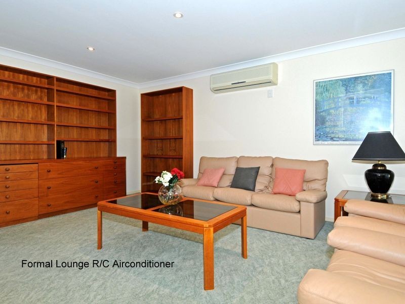 19 Diamentina Way, West Haven NSW 2443