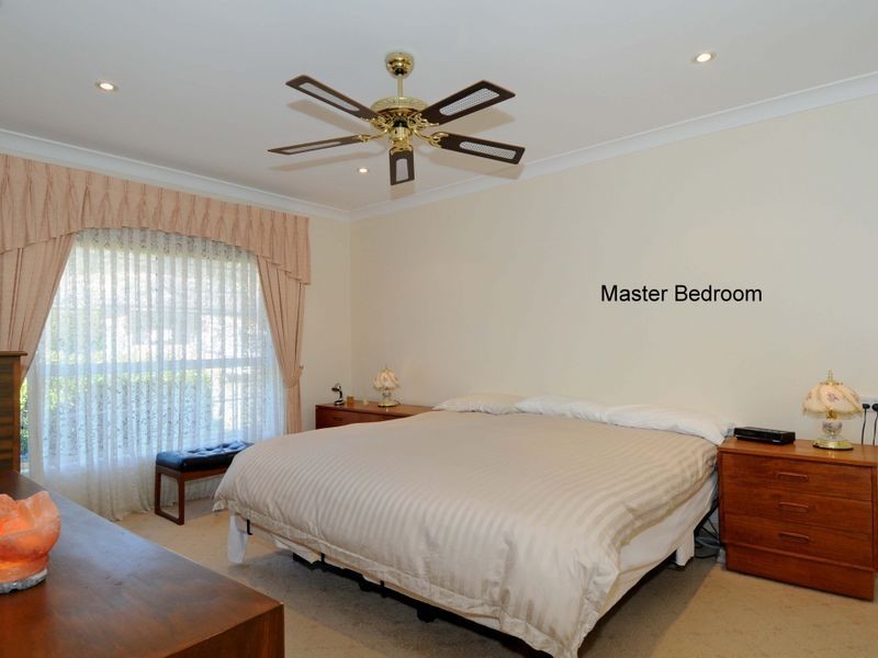 19 Diamentina Way, West Haven NSW 2443