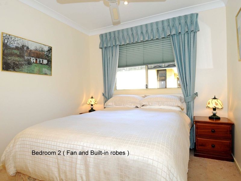 19 Diamentina Way, West Haven NSW 2443