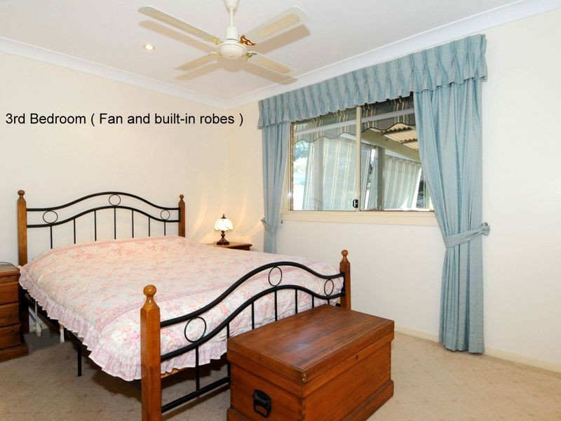 19 Diamentina Way, West Haven NSW 2443