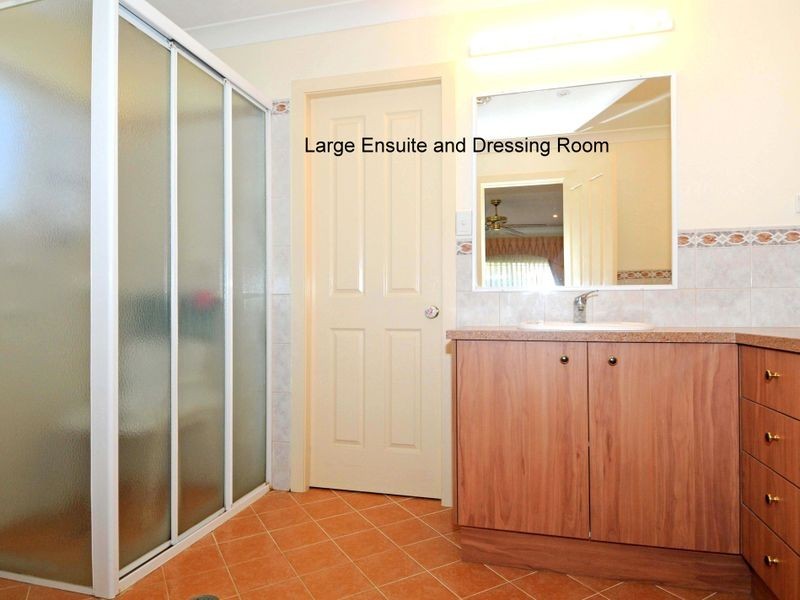 19 Diamentina Way, West Haven NSW 2443