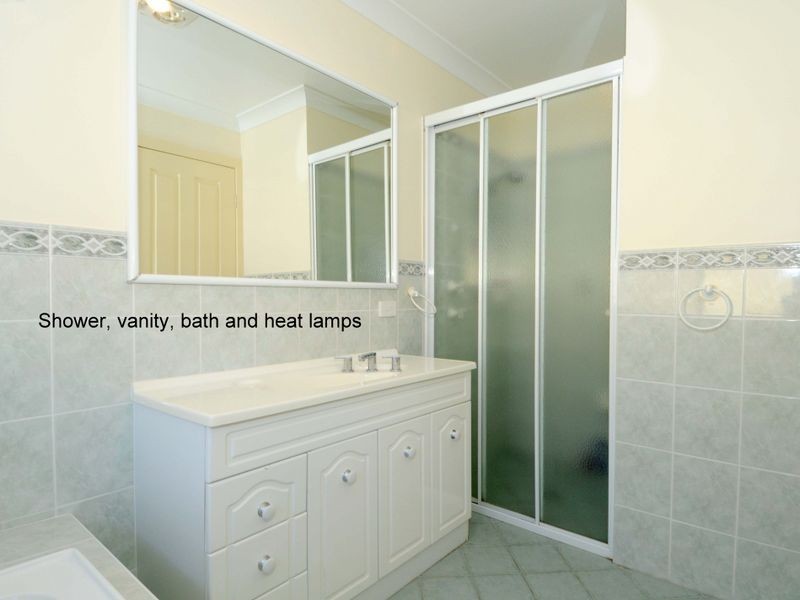 19 Diamentina Way, West Haven NSW 2443