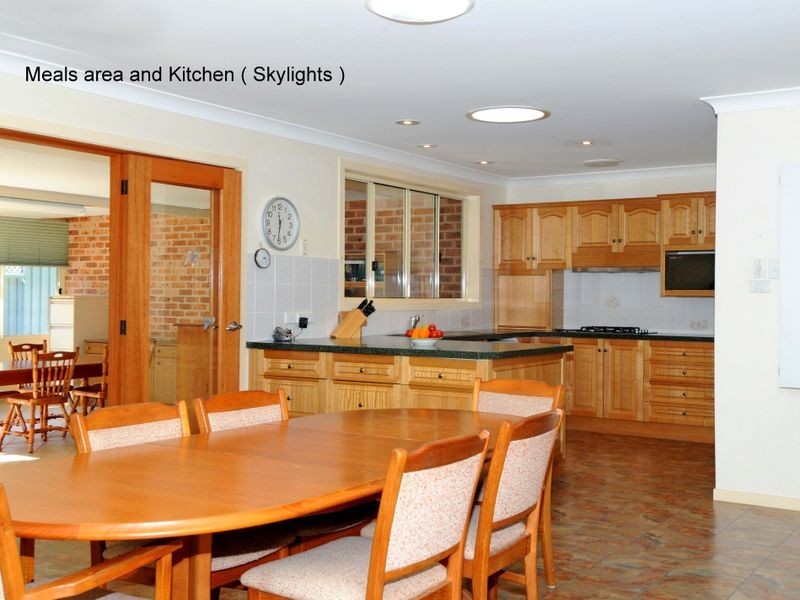 19 Diamentina Way, West Haven NSW 2443