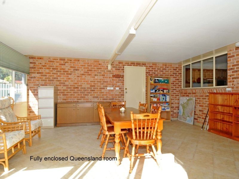 19 Diamentina Way, West Haven NSW 2443