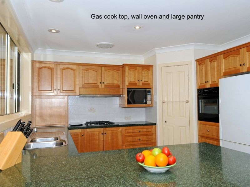 19 Diamentina Way, West Haven NSW 2443