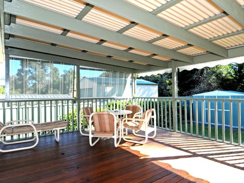19 Diamentina Way, West Haven NSW 2443