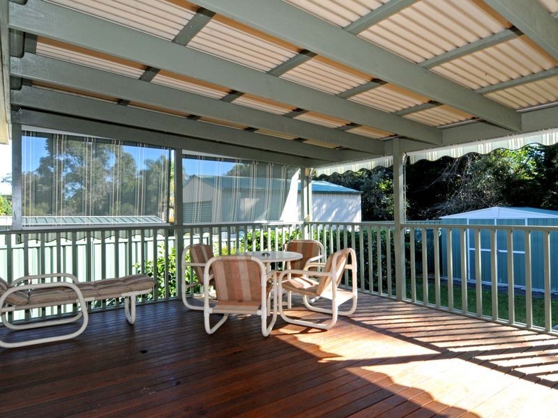 19 Diamentina Way, West Haven NSW 2443