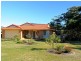 59 Scarborough Way, Dunbogan NSW 2443